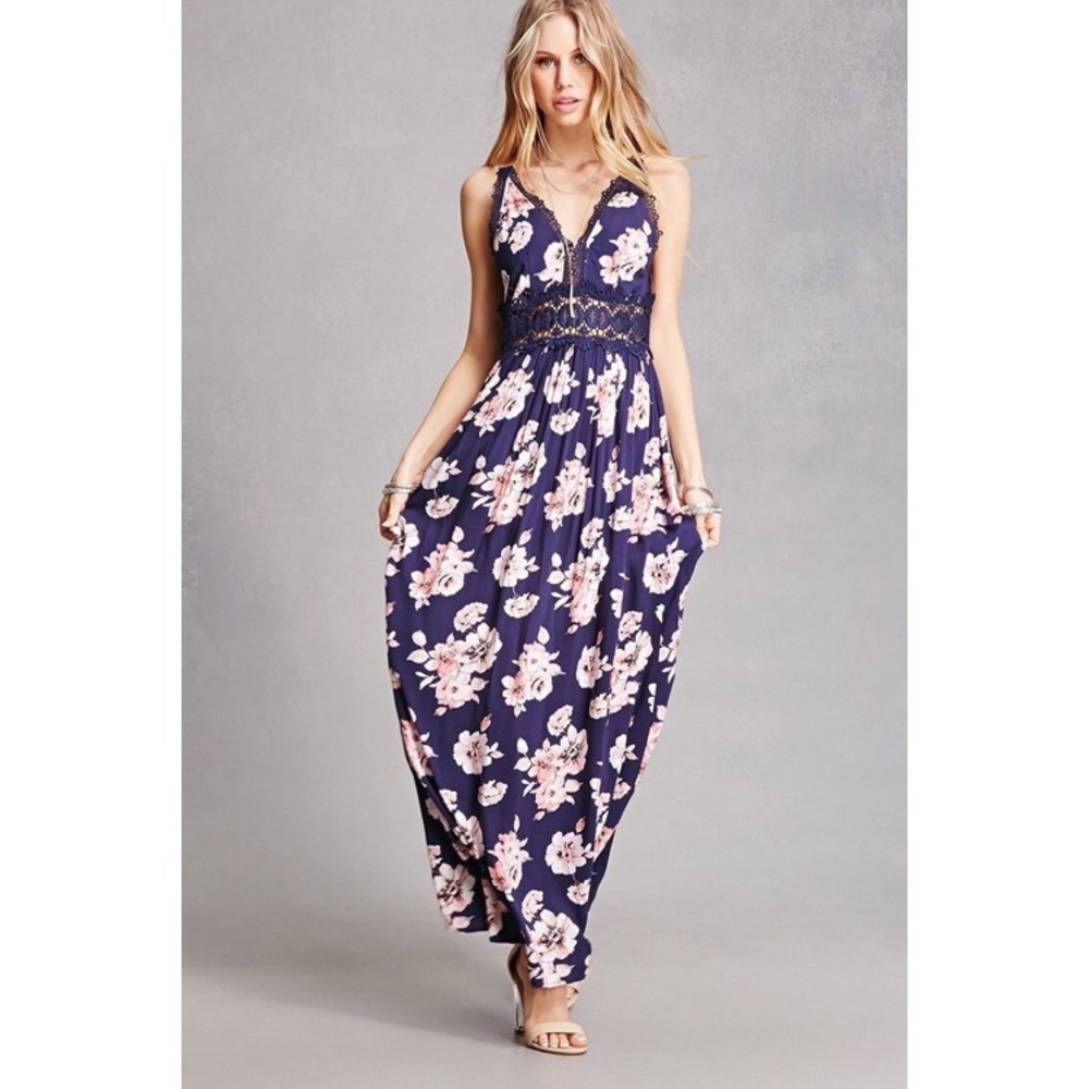 Soieblu Maxi - image 1